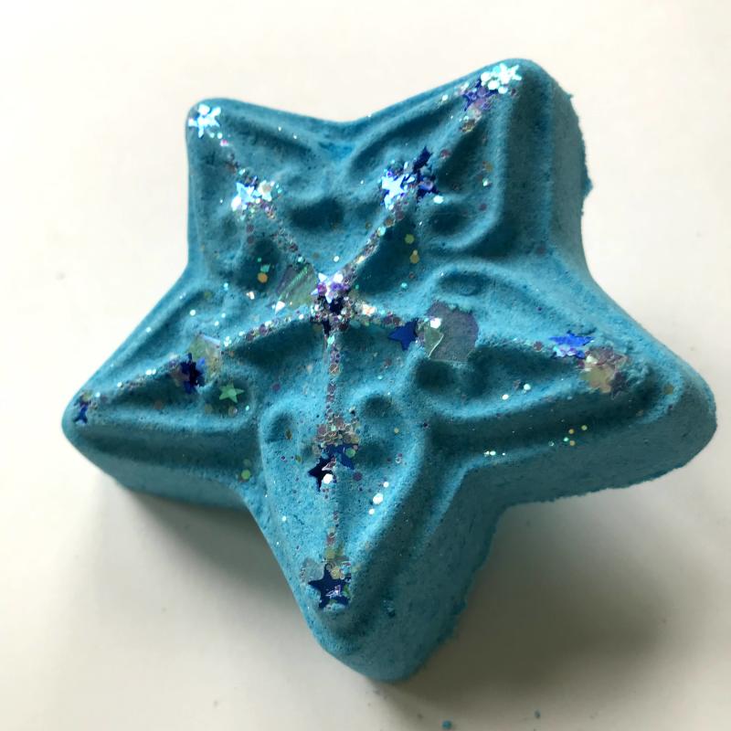 Processco or Passion Star Processco or Passion Star